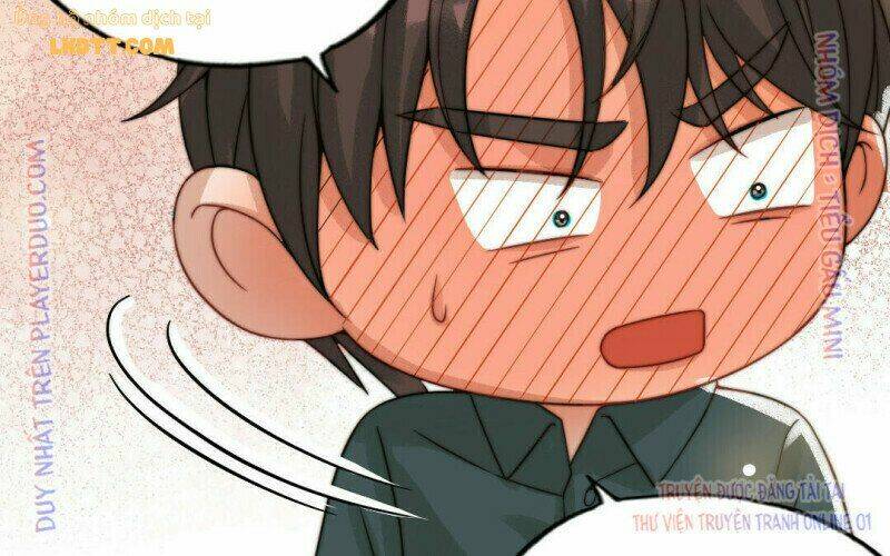 chồng trước 18 tuổi chapter 64 88