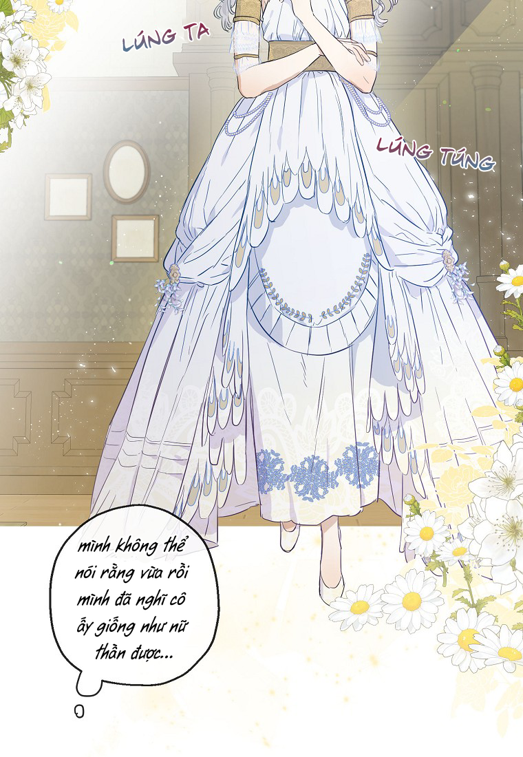 đứa con gái ngoài giá thú của bá tước chapter 18 12