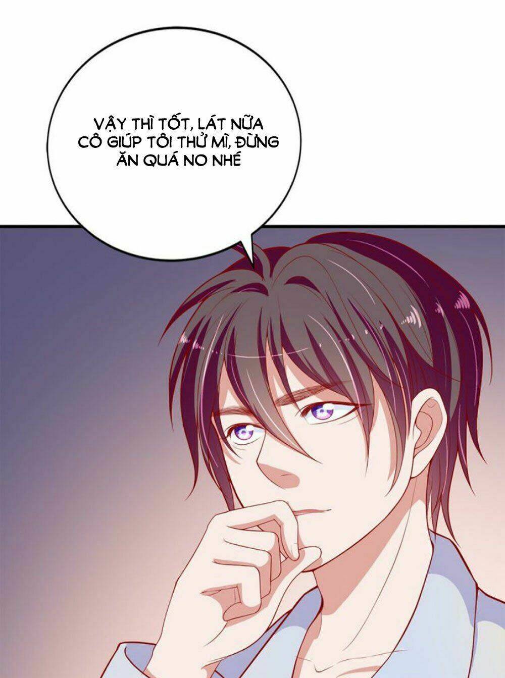 quản lí ngây ngô và thần tượng ác ma chapter 6 44