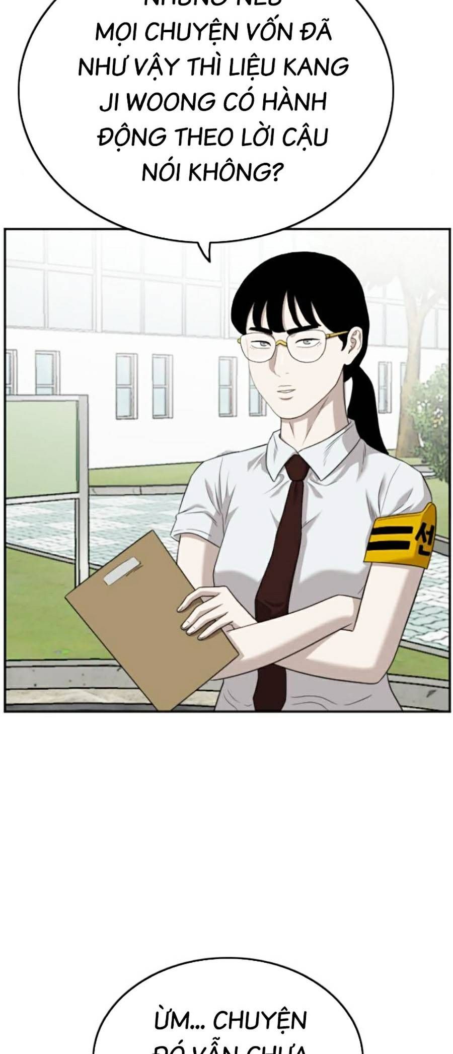 người xấu chapter 137 63