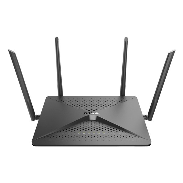 Bộ định tuyến D-link DIR-882 TG-Hàng Chính Hãng
