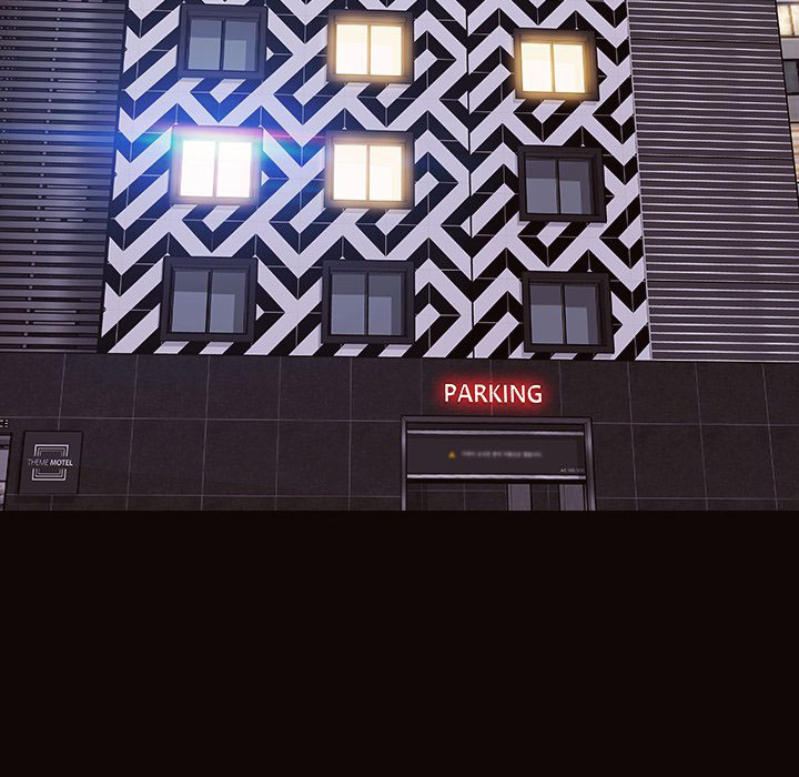 siêu sao cynthia oh chapter 37 62