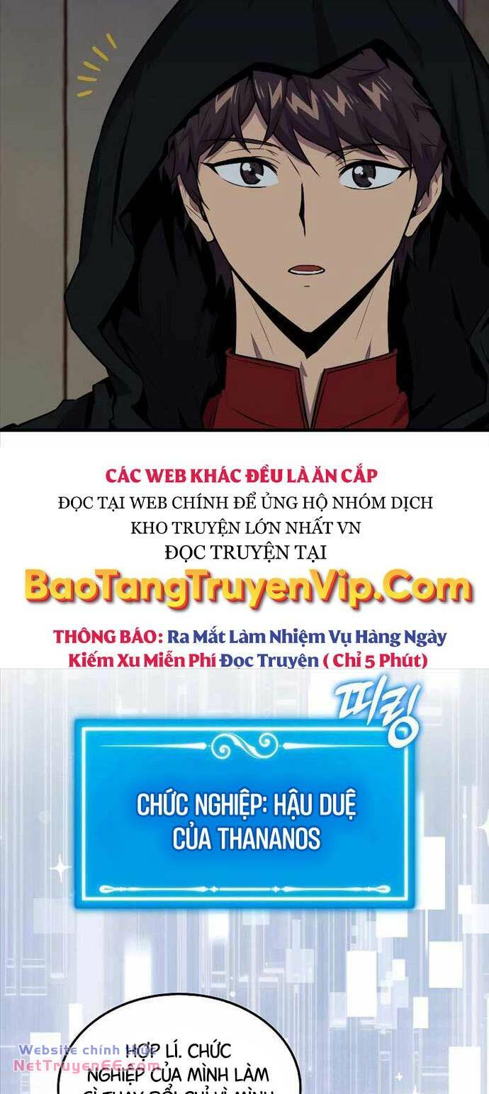 tôi thăng cấp trong lúc ngủ chapter 101 16