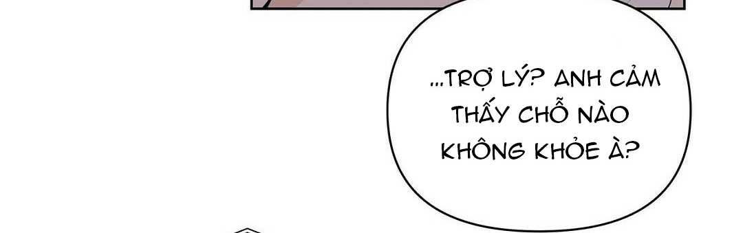 guide cấp b chapter 37 178