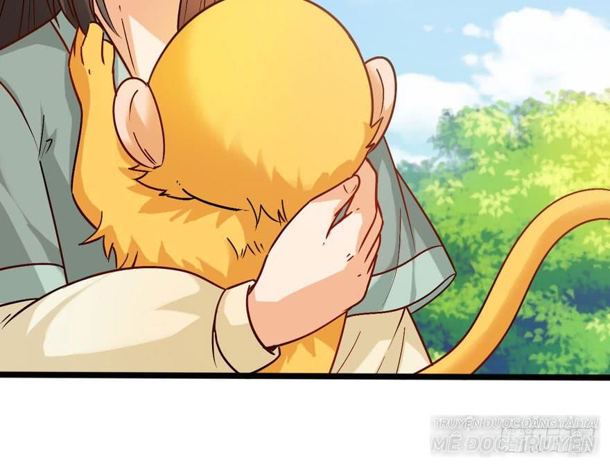 quẻ phi thiên hạ chapter 15 36