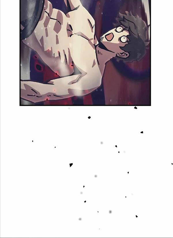 hiệp sĩ xương khô chapter 3 159