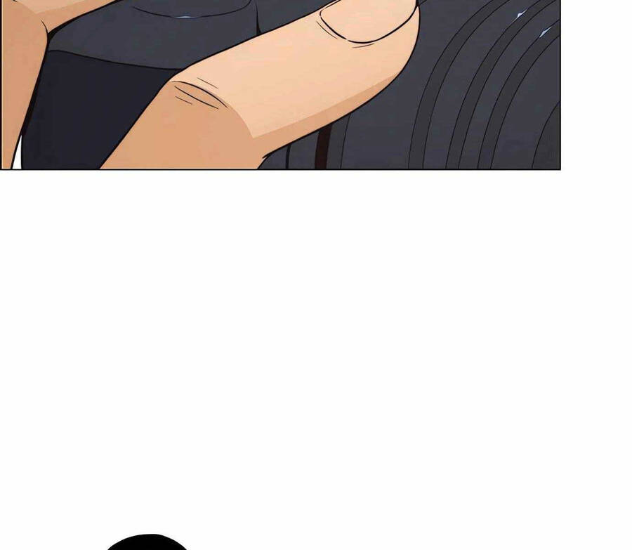 Người Đàn Ông Thực Thụ chapter 113.1 93