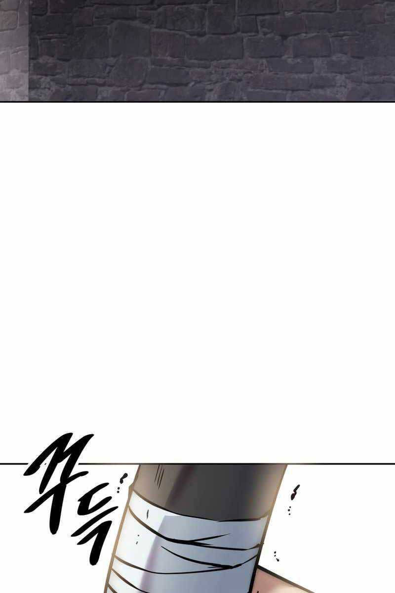 sự trở lại kiếm sư huyền thoại chapter 7.1 90