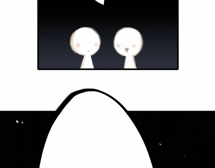 con tim rung động 3 chapter 19 135