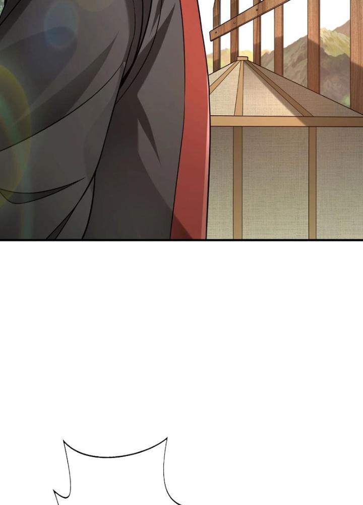 đại tần, ta là con tần thủy hoàng, giết địch thành thần chapter 95 136