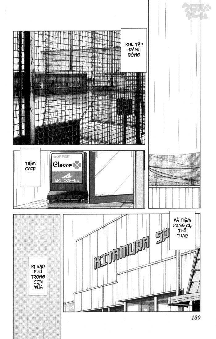 trò chơi vượt qua thử thách chapter 7 16