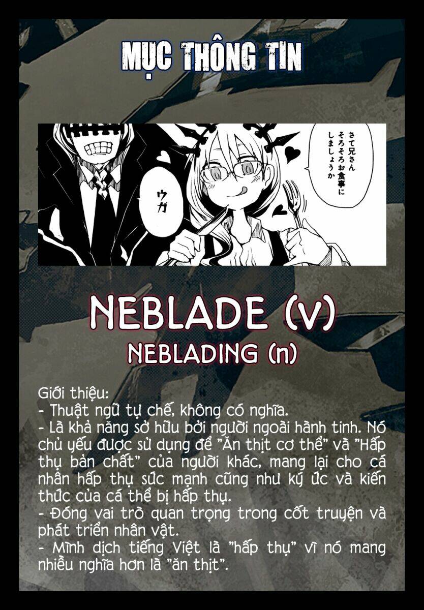 black rock shooter: the game chapter 3 25