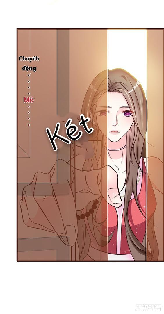 phệ tình chapter 2 7