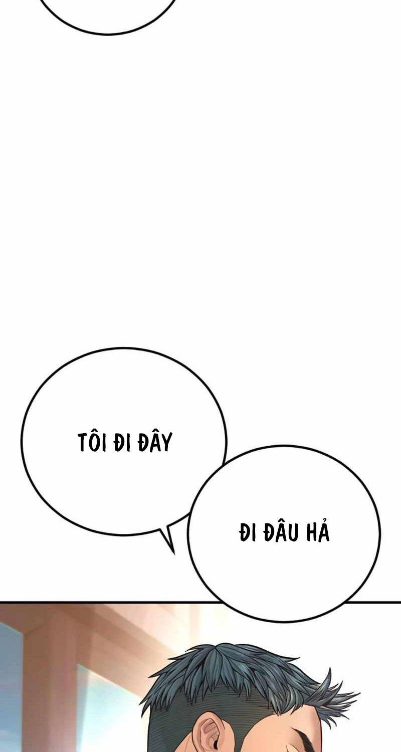 đặc vụ kim chapter 154 73