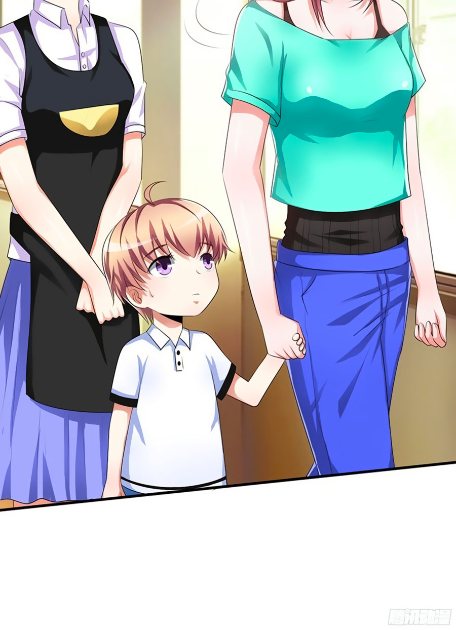 sự cứu rỗi của người vợ chapter 3 32