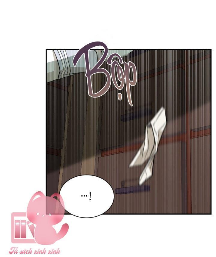 nguyện ước vô vọng của ma nữ chapter 43 24