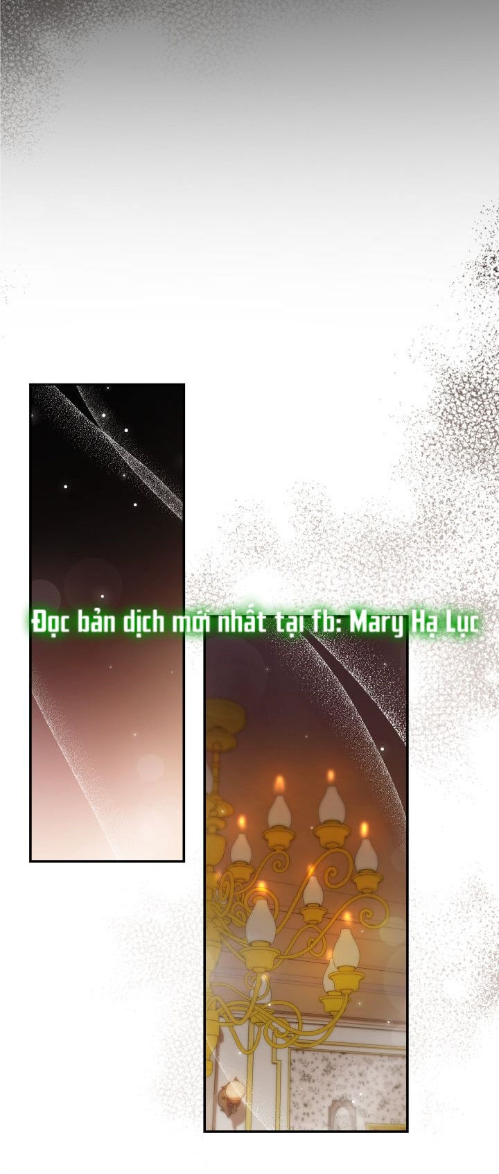 từ ác nữ tôi phải trở thành một người mẹ chapter 32.2 35