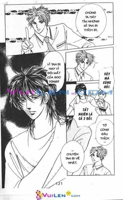 tóc gió thôi bay chapter 5 121