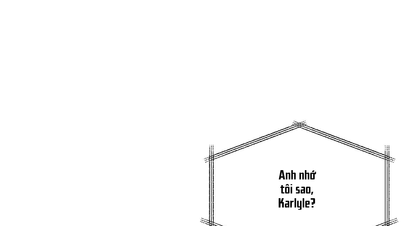 định rõ mối quan hệ chapter 38 176