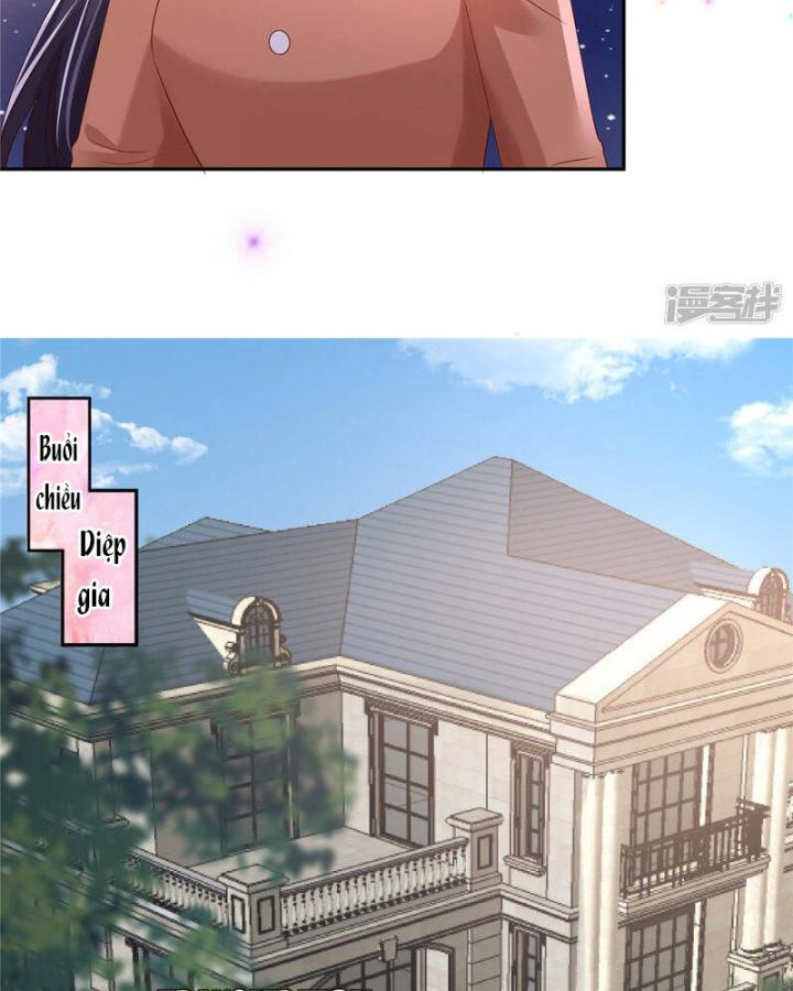 tái sinh tương ngộ chapter 54 8