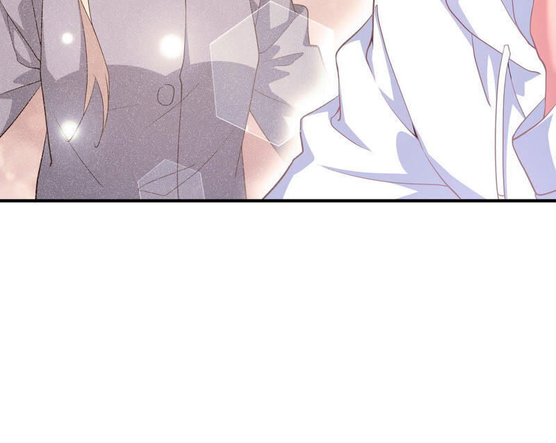 chiến lược lãng mạn của thịnh thiếu chapter 59 23