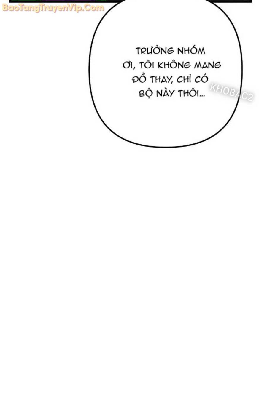 sự trở lại của nhà soạn nhạc thiên tài chapter 45 84