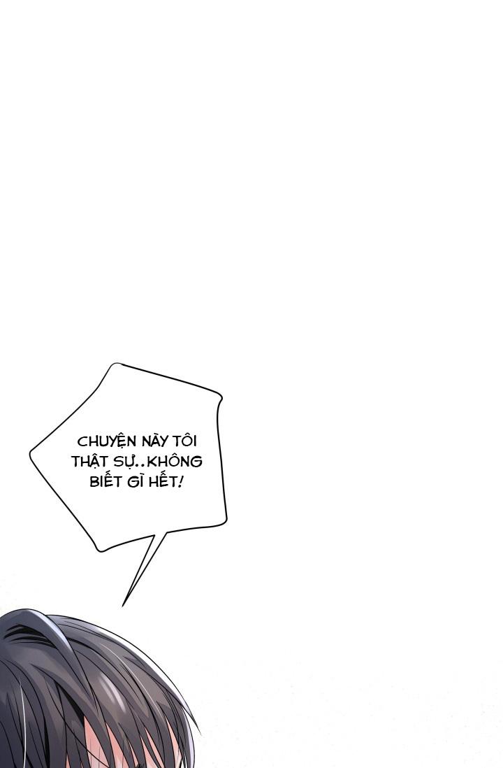 bóng trăng chapter 15 65