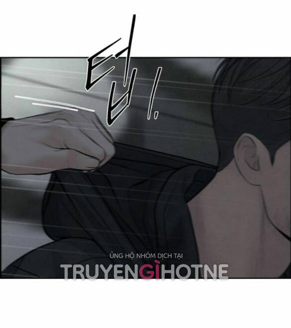 hy vọng duy nhất chapter 21.2 43