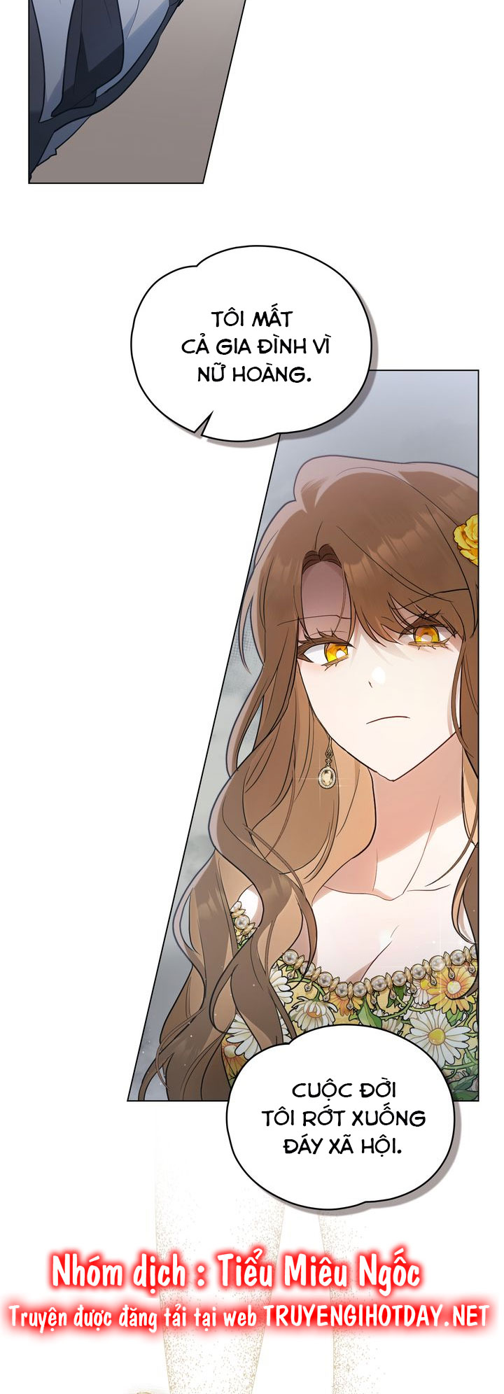 yêu cô công chúa sắp chết chapter 9 4