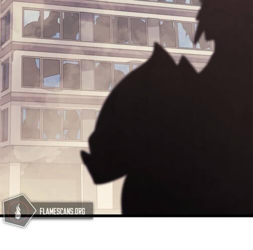 tôi trở lại thăng cấp một mình chapter 134 29