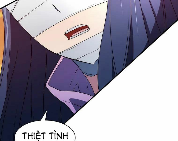 các chòm sao chỉ chú ý mình tôi chapter 27 250