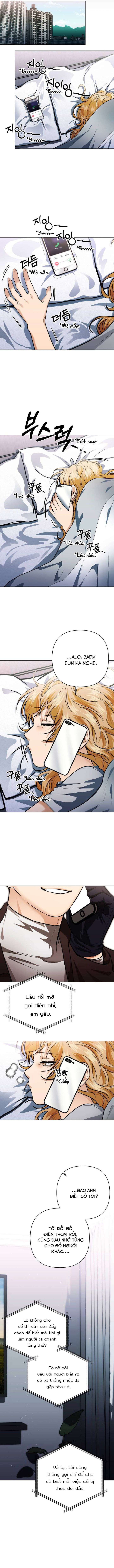 xin người đừng quên chapter 54 11