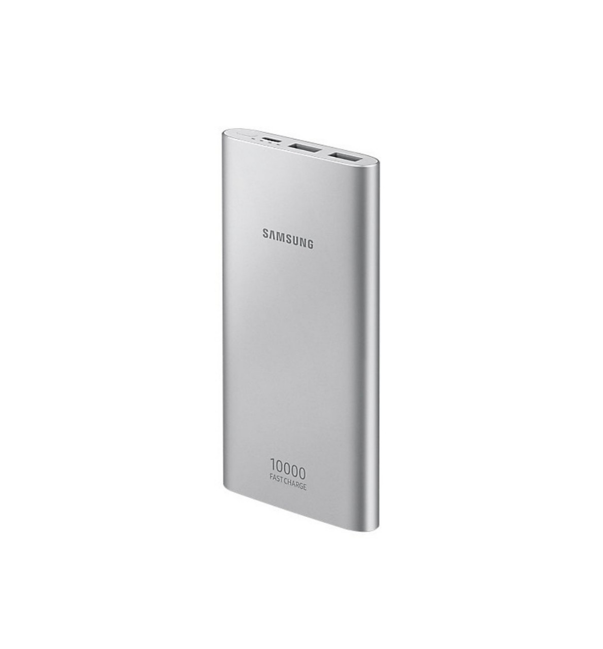 Samsung Battery Pack Sạc Dự Phòng Type C 10000mAh Fast Charge - Hàng Chính Hãng