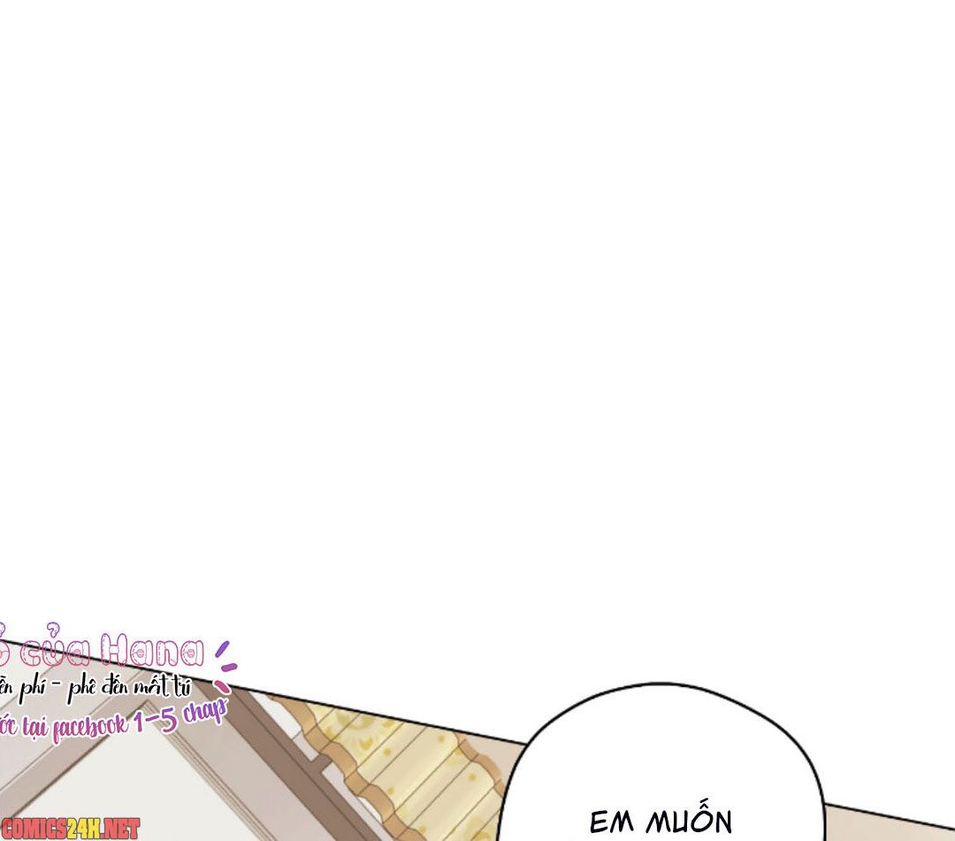 chỉ là giấc mơ thôi phải không? chapter 47 30