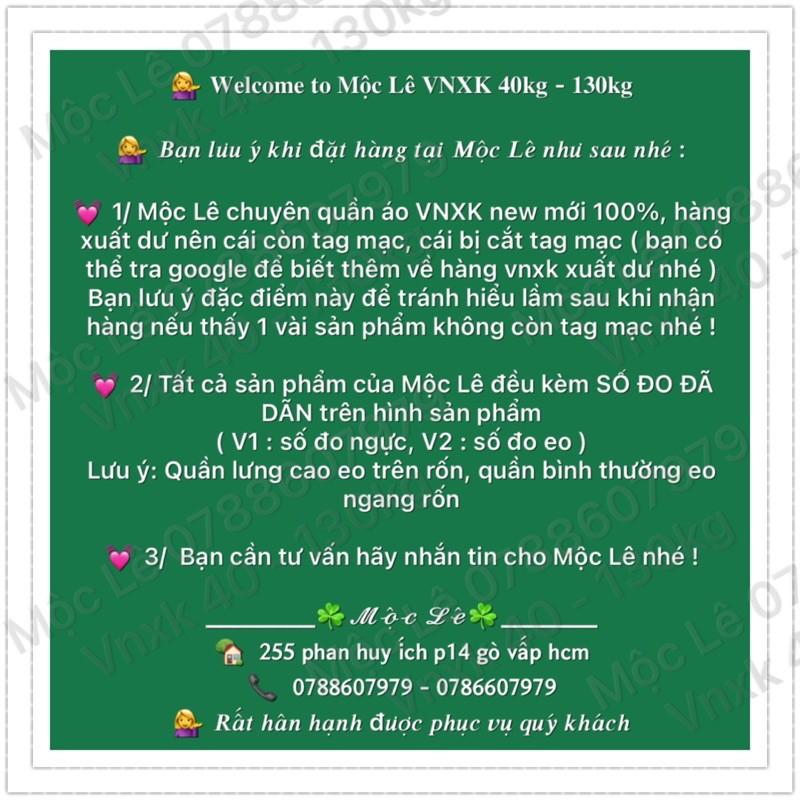 Áo len freesize dưới 70kg