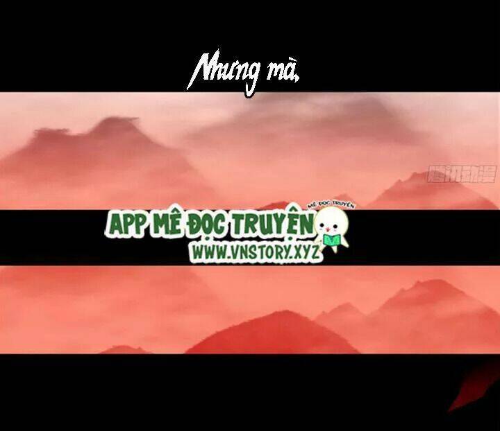 đạo trưởng đại nhân đến nhà chapter 44 5