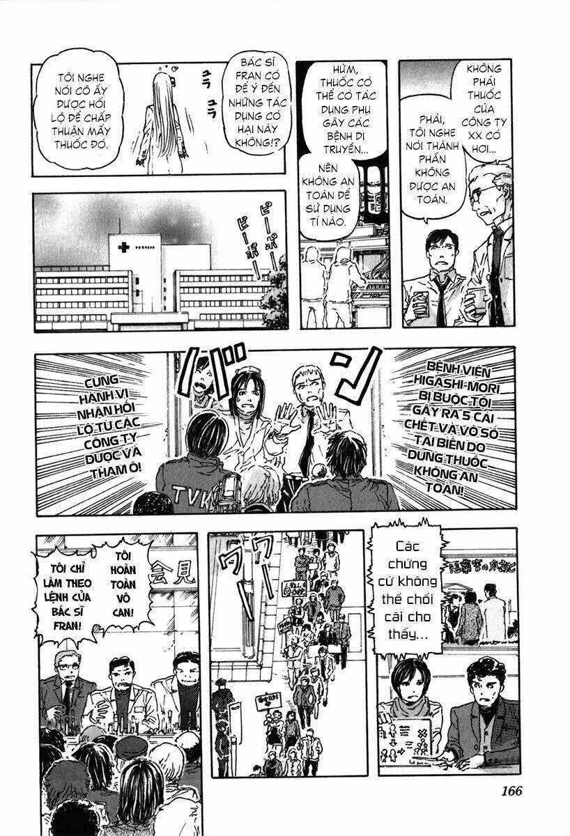 franken fran chapter 60 19