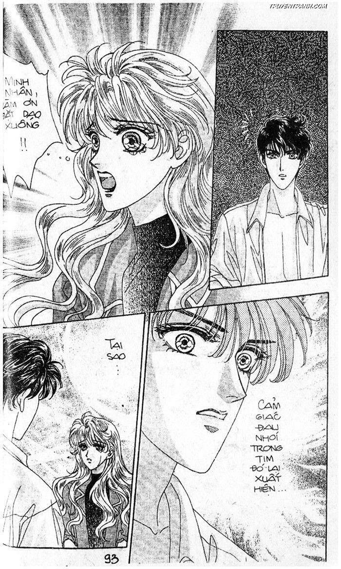 hercules chapter 86 10