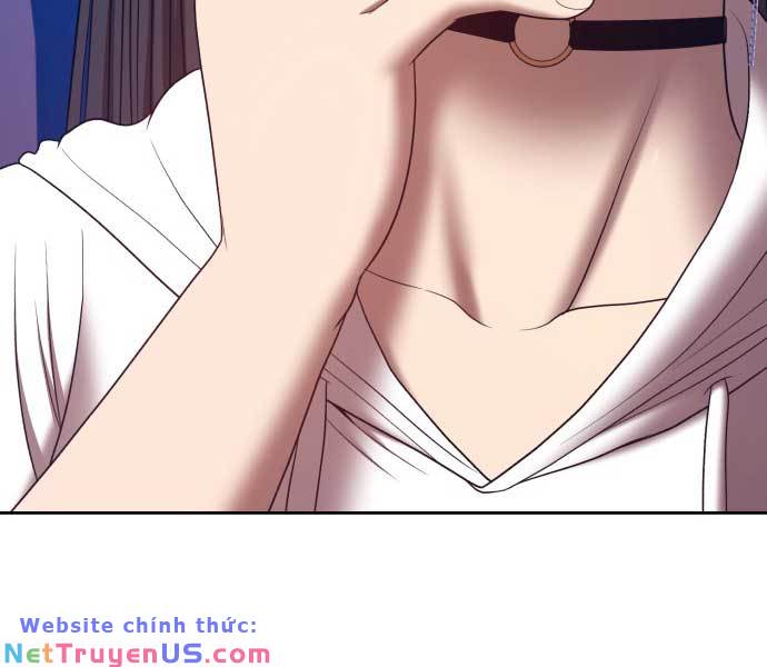 Gậy Gỗ Cấp 99+ chapter 85.5 368