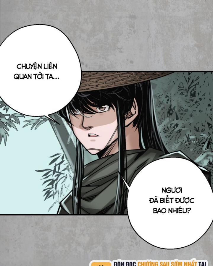 Tạng Phong Hành chapter 197 64