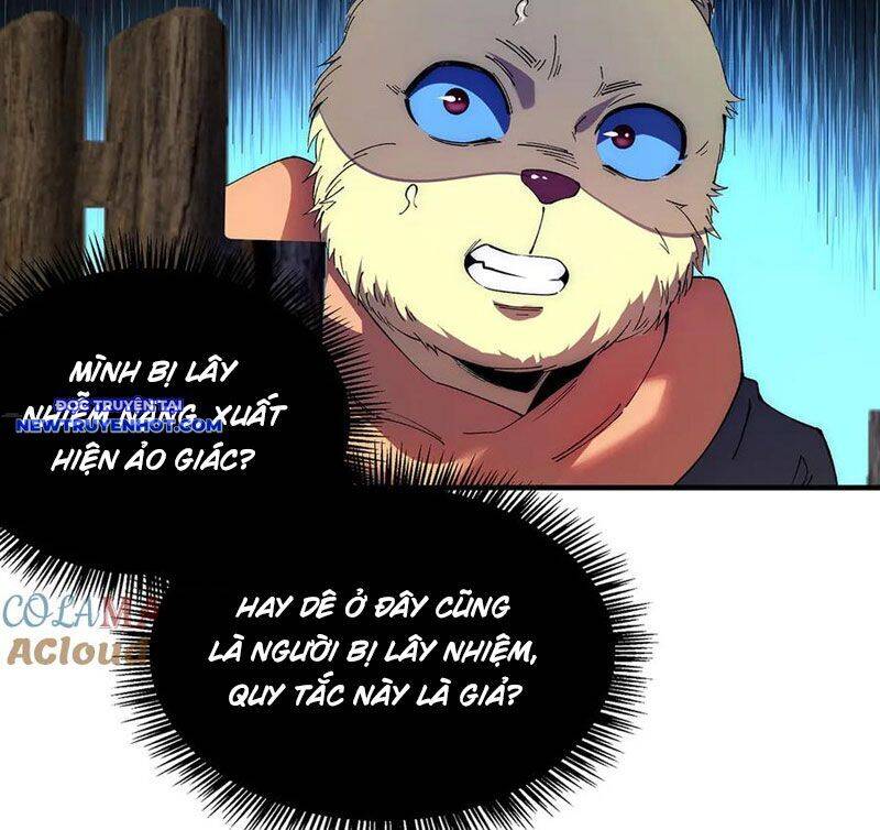 vô hạn thôi diễn chapter 26 44