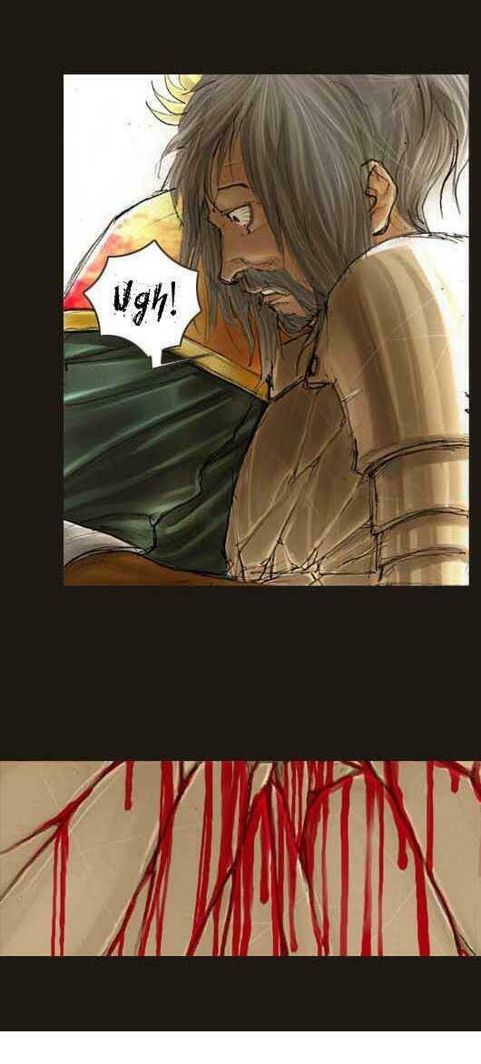 hội ảo thuật chapter 8 12