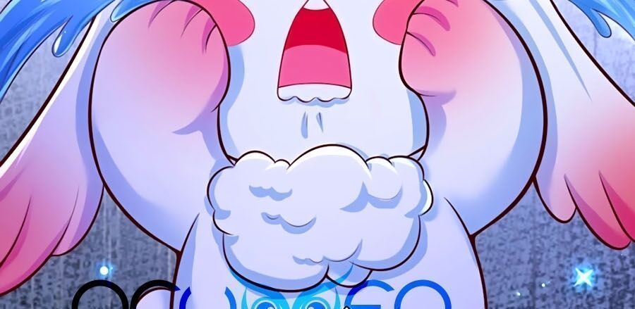 bỗng một ngày nọ trở thành con gái vua chapter 263 2