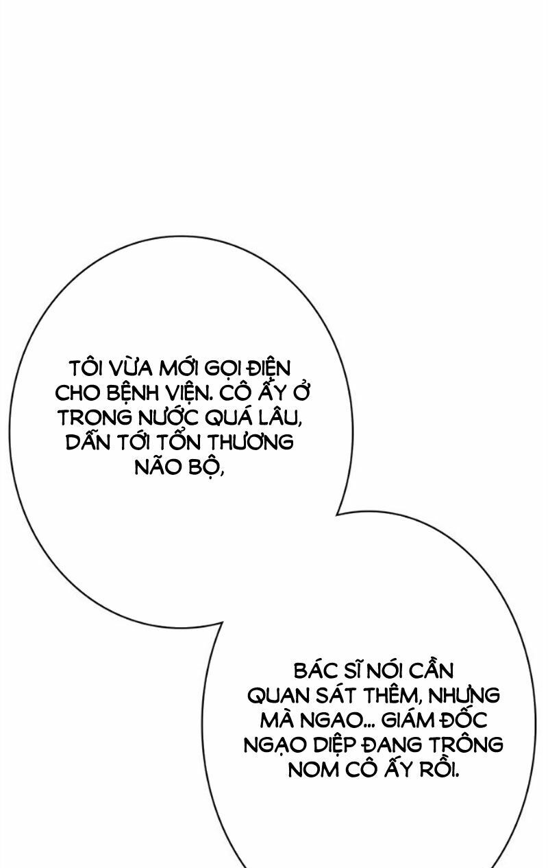 Ái Thượng Ngạo Kiều Long Vương Gia chapter 47 - Trang 55