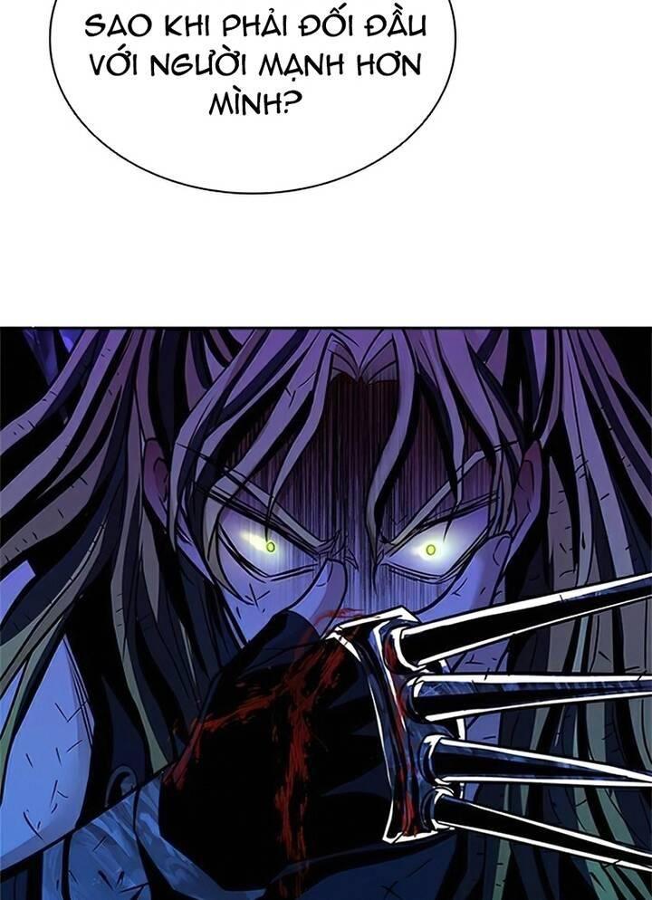 tiêu diệt ác nhân chapter 51 109