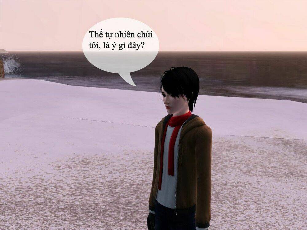 the fate chapter 14 8