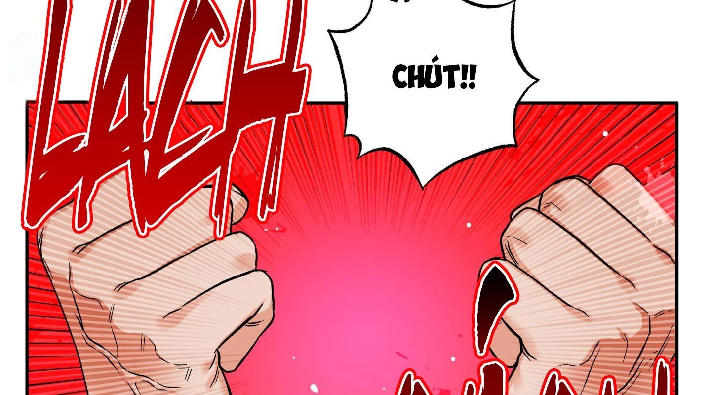 gâu gâu! chapter 55 28