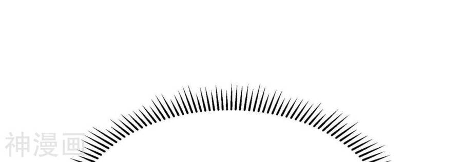 bản kiếm tiên tuyệt không làm nô chapter 66 34