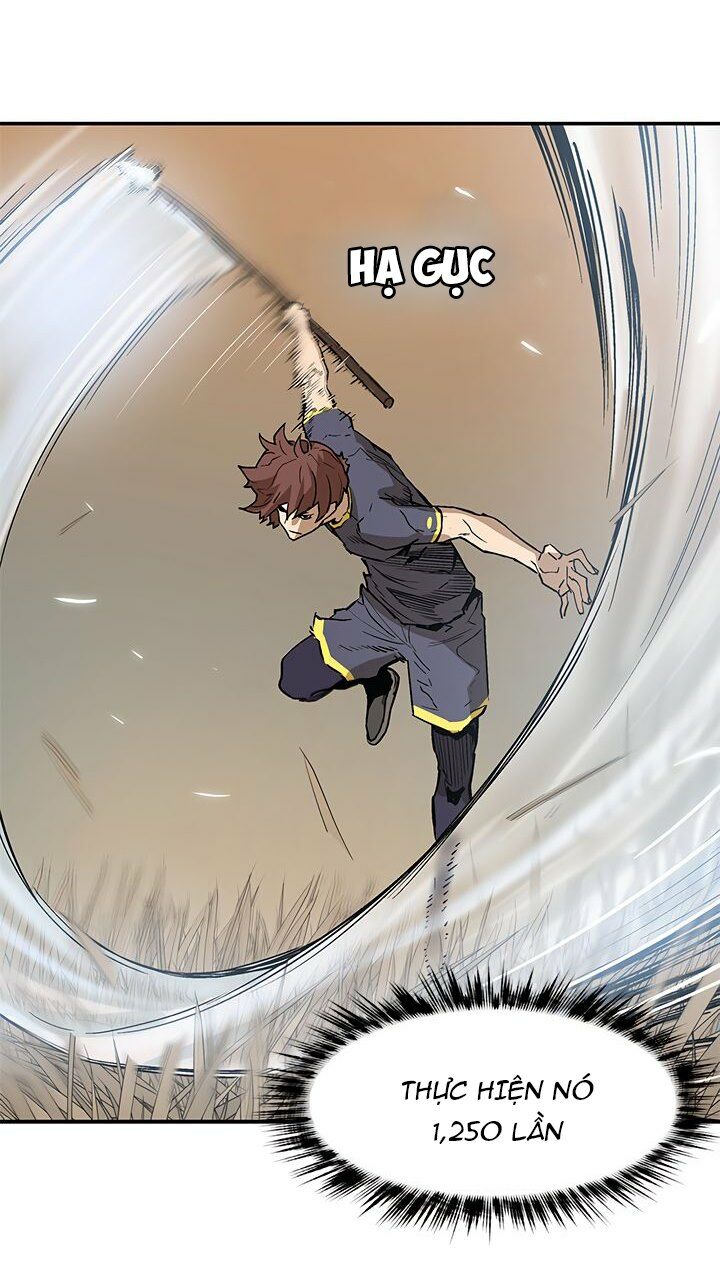 khát vọng trỗi dậy chapter 41 65