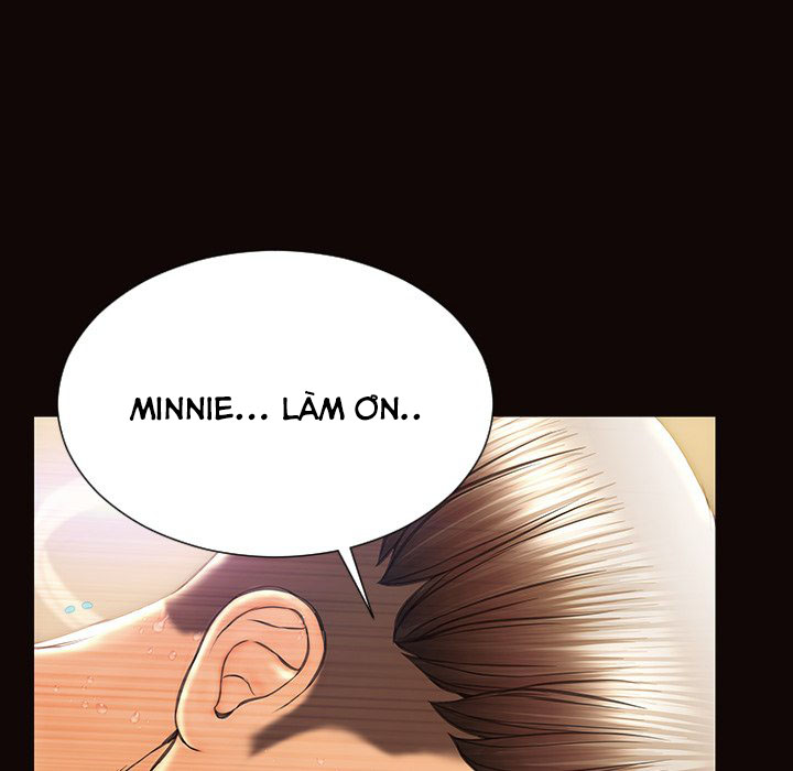 siêu sao cynthia oh chapter 46 132